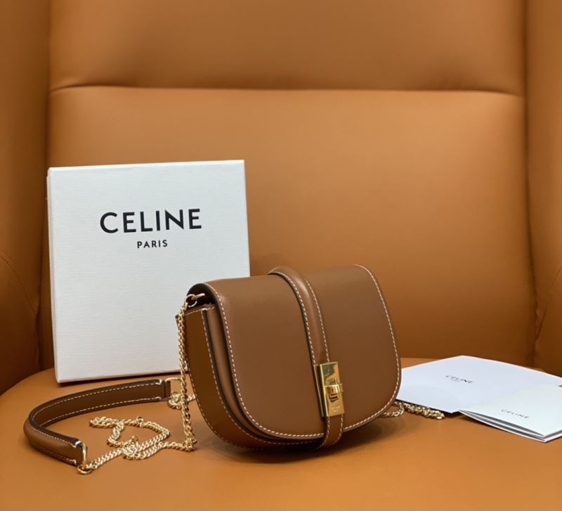 Celine Besace Bags